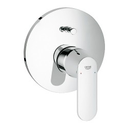 Grohe Eurosmart Cosmopolitan за вграждане за вана/душ 19382000