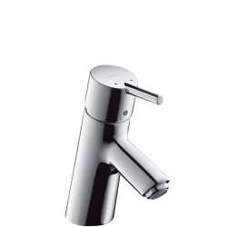 Hansgrohe Talis S смесител за мивка без изпразнител 32031000
