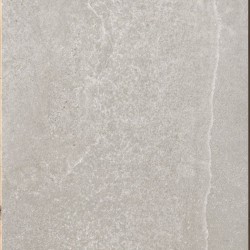 Artica Brandy Lap Ret 59.5x59.5