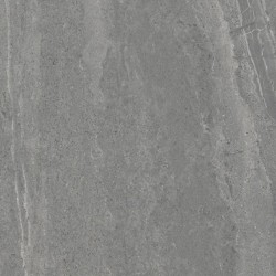 Artica Grigio Lap Ret 59.5x59.5