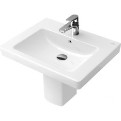 Villeroy & Boch Subway 2.0 600x470мм за стена или върху мебел 71136001