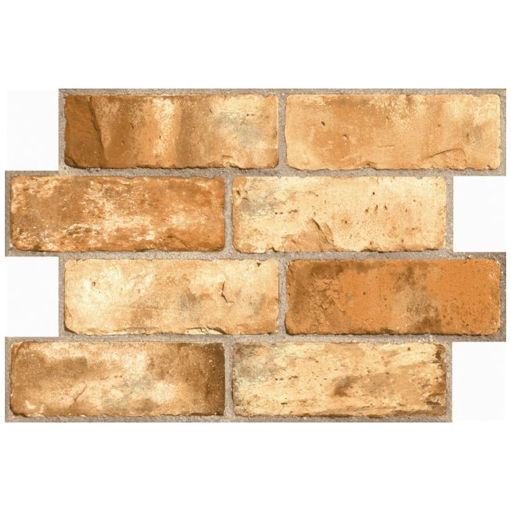 Yurtbay Mattone Oxide 40x60 yurtbay_mattone_oxide