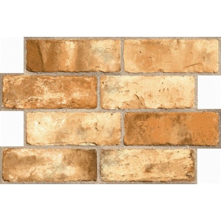 Mattone Oxide 40x60 на топ цена — Gaudi DS