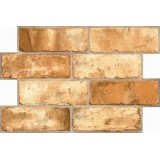Yurtbay Mattone Oxide 40x60 1 yurtbay_mattone_oxide