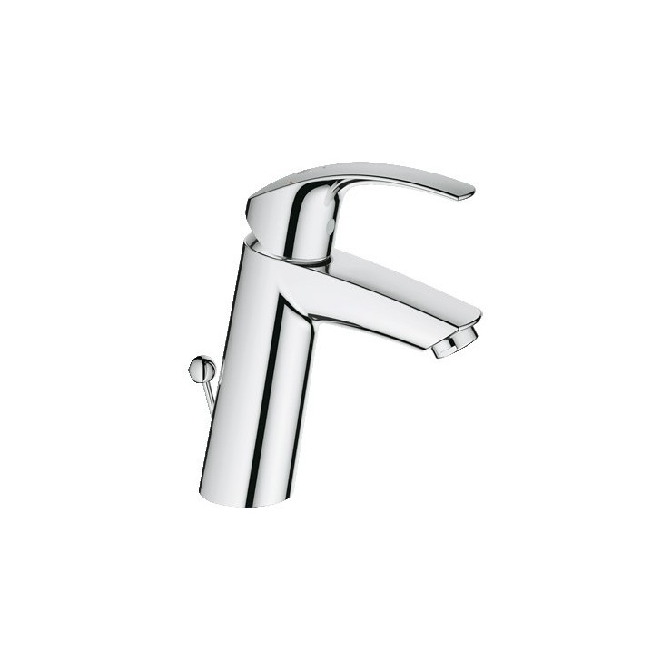 Grohe Eurosmart  M-Size за умивалник студен старт 2339310E