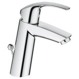 Grohe Eurosmart  M-Size за умивалник студен старт 1 2339310E