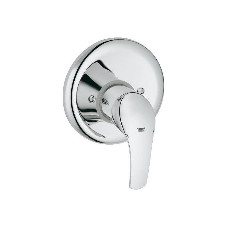 Grohe Eurosmart за вграждане за душ 19451001