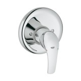 Grohe Eurosmart за вграждане за душ 1 19451001