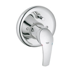 Grohe Eurosmart за вграждане за вана/душ 19450001