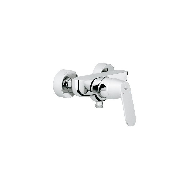 Grohe Eurosmart Cosmopolitan стенен за душ, ПРОМО 32837000