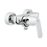 Grohe Eurosmart Cosmopolitan стенен за душ, ПРОМО 1 32837000