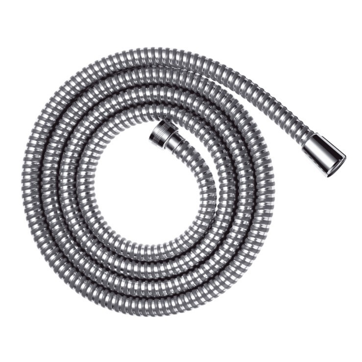 Hansgrohe Metaflex C 200см пластмасов шлаух 28264000