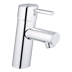 Grohe Concetto S-Size за умивалник без изпразнител 3224010E