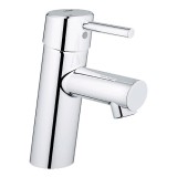 Grohe Concetto S-Size за умивалник без изпразнител 1 3224010E