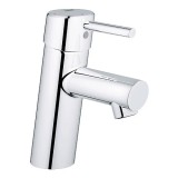 Grohe Concetto S-Size за умивалник без изпразнител студен старт 1 2338510E