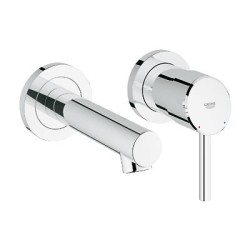 Grohe Concetto вграден смесител за умивалник 19575001