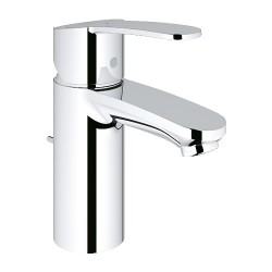 Grohe Eurostyle Cosmopolitan S-Size за умивалник студен старт 2337420E