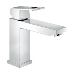 Grohe Eurocube M-Size за умивалник без изпразнител 23446000