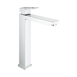 Grohe Eurocube XL-Size за умивалник 23406000