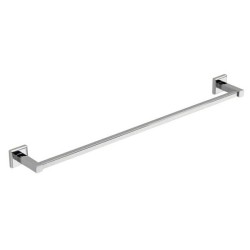 Хавлийник за кърпи Gedy Colorado 60см 6921/60