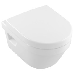 Villeroy & Boch Omnia Architectura DirectFlush конзолна WC 5684HR01