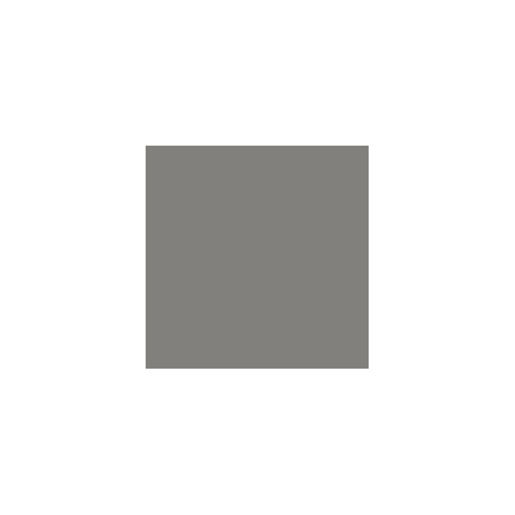 Mapei Ultracolor Plus 113 цвят сив цимент фуга 2кг 6011302