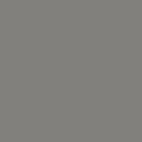 Mapei Ultracolor Plus 113 цвят сив цимент фуга 2кг 1 6011302