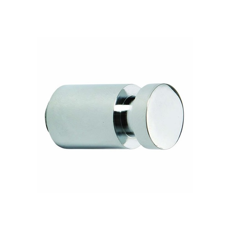 Bemeta Omega закачалка 30mm 104506092