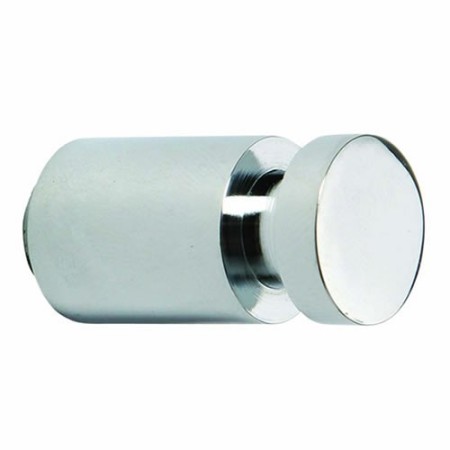 Bemeta Omega закачалка 30mm на топ цена — Gaudi DS