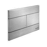 Schell Montus активатор за WC неръждаема стомана 1 030702899