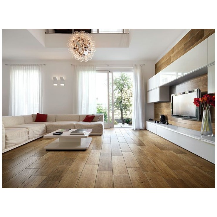 Теракота Meranti Roble 24x95 P0000199