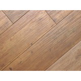 Теракота Meranti Roble 24x95 2 P0000199