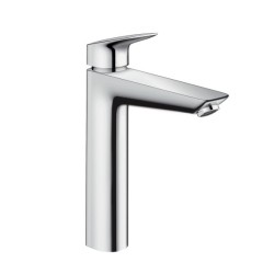 Hansgrohe Logis висок смесител за мивка 71090000