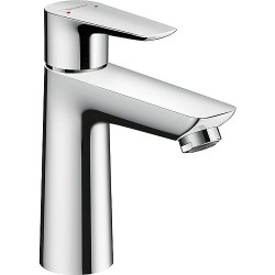 Hansgrohe Talis E 110 за мивка 71710000