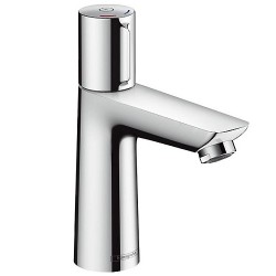 Hansgrohe Select E 110 за мивка 71750000