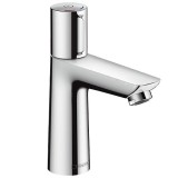 Hansgrohe Select E 110 за мивка 1 71750000