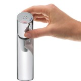 Hansgrohe Select E 110 за мивка 2 71750000