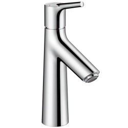 Hansgrohe Talis S 100 за мивка 72020000