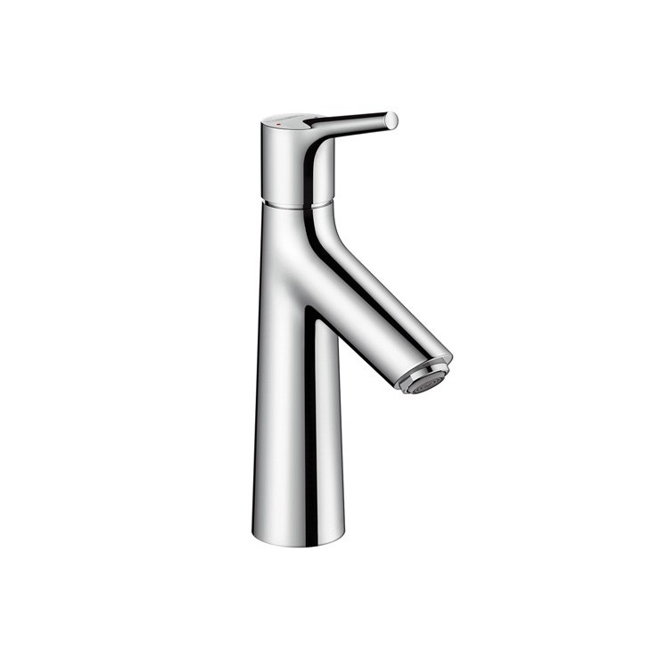 Hansgrohe Talis S 100 за мивка 72020000