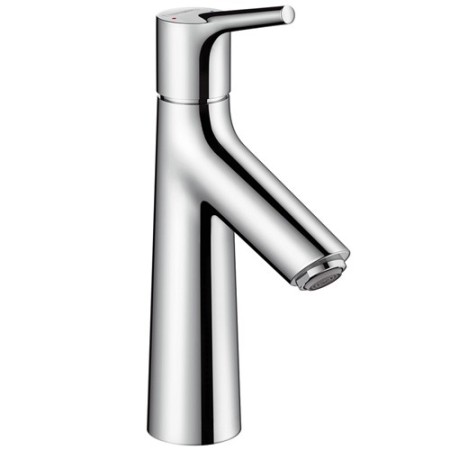 Hansgrohe Talis S 100 за мивка