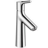 Hansgrohe Talis S 100 за мивка 1 72020000