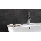 Hansgrohe Talis S 100 за мивка 2 72020000