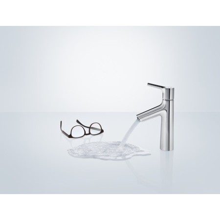 Hansgrohe Talis S 100 за мивка