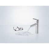 Hansgrohe Talis S 100 за мивка 3 72020000