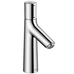 Hansgrohe Talis Select S 100 за мивка 72042000
