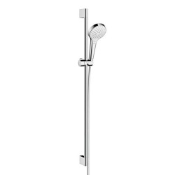 Hansgrohe Croma S Vario 90см душ комплект 26572400