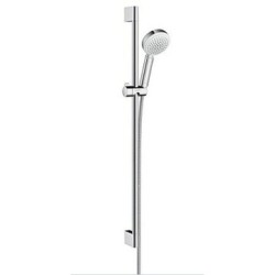Hansgrohe Crometta 100 Vario 90см душ комплект 26657400