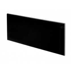 ADAX NEO NP 10 KDT 1000W черен конвектор с диг. термостат NP 10 KDT BLACK