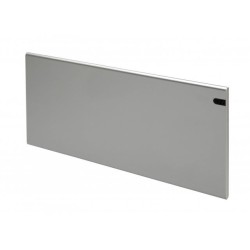 ADAX NEO NP 20 KDT 2000W сив конвектор с диг. термостат NP 20 KDT GREY