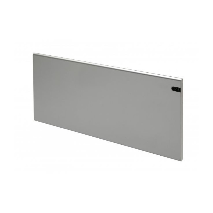 ADAX NEO NP 20 KDT 2000W сив конвектор с диг. термостат NP 20 KDT GREY